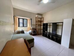 Thomson Garden Estate (D20), Terrace #572137581